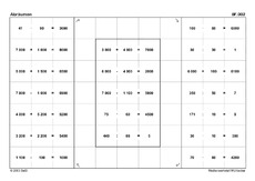 Abräumen ZR10000ASMD 2.pdf